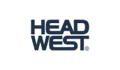 Head West Mirror Coupons