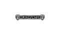 Headhuntersurf.com Coupons