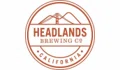 Headlands Brewing Coupons