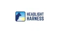 Headlight Harness Coupons