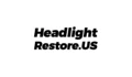 Headlight Restore Coupons