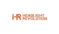 Headlight Revolution Coupons