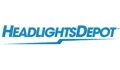 Headlights Depot Coupons