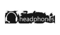 Headphones.com Coupons