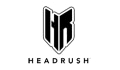 Headrush Brand Coupons