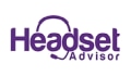 Headset Advisor Coupons