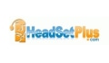 HeadsetPlus.com Coupons