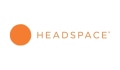 Headspace Coupons