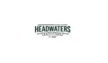 Headwaters Outfitters Coupons