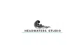 Headwaters Studio Coupons