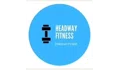 Headway Fitness Coupons