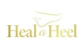 HealAHeel Coupons