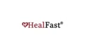 HealFast Coupons