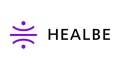 Healbe Coupons