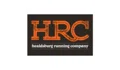 Healdsburg Running Company Coupons