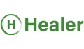 Healer CBD Coupons