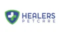 Healers PetCare Coupons