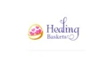 Healing Baskets Coupons