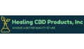 Healing CBD Products Coupons