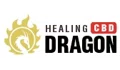 Healing Dragon CBD Coupons