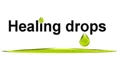 Healing Drops Coupons