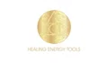 Healing Energy Tools Coupons