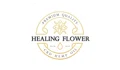 Healing Flower Coupons