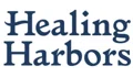 Healing Harbors Coupons