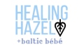 Healing Hazel Coupons