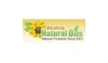 Healing Natural Oils Coupons