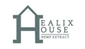 Healix House Hemp Coupons