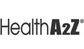 HealthA2Z Coupons