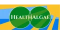 Health Algae Coupons