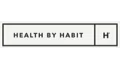 HealthByHabit Coupons