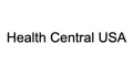 Health Central USA Coupons