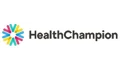 HealthChampion Coupons