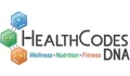 HealthCodes DNA Coupons