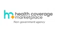 Health Coverage Marketplace Coupons