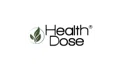 HealthDose Coupons