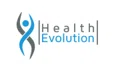 Health Evolution Coupons