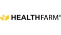 Health Farm Coupons