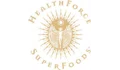 HealthForce SuperFoods Coupons