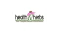 Health Herbs Coupons