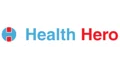 Health Hero Coupons