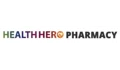 Health Hero Pharmacy Coupons