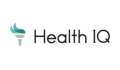 Health IQ Coupons