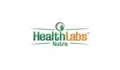 Health Labs Nutra Coupons