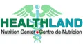 Health Land Center Coupons