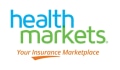 HealthMarkets Coupons