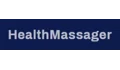 HealthMassager Coupons